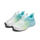 White Green Blue
