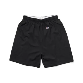 Champion Casual Shorts Men