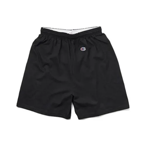 Champion Casual Shorts Men
