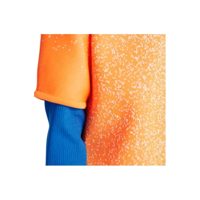 Timberland T Shirts Women's Orange-4