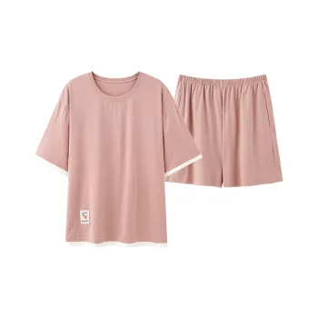 MADALLO Unisex Pajama Sets