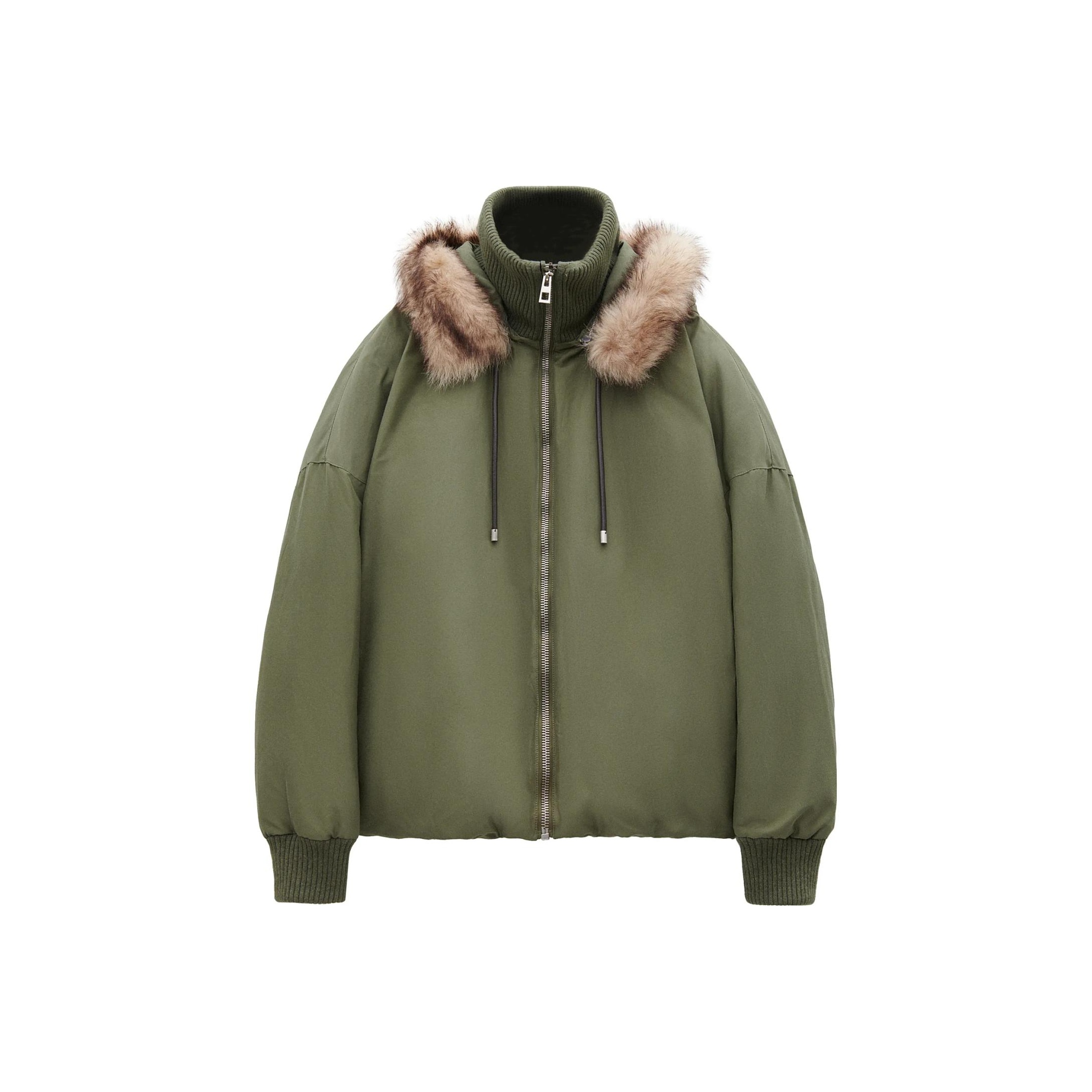 Loewe Green Jackets Coats on Sale & Authentic - POIZON Loewe Green Jackets Coats on Sale & Authentic - POIZON