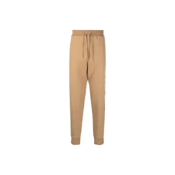 Polo Ralph Lauren Casual Pants Men's Camel Brown
