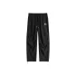 Black #MP Chest Logo Giant Panda