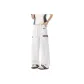 White Heather Gray