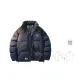 Navy Blue (Comes with A Random Shirt 1 Pc)
