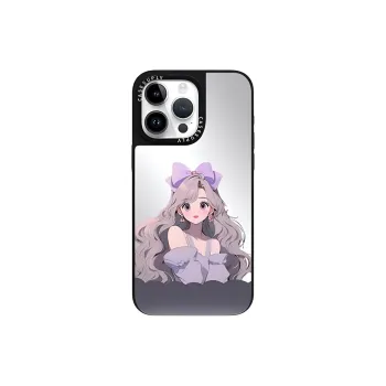 HASEE Phone Cases