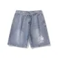 Medium Blue