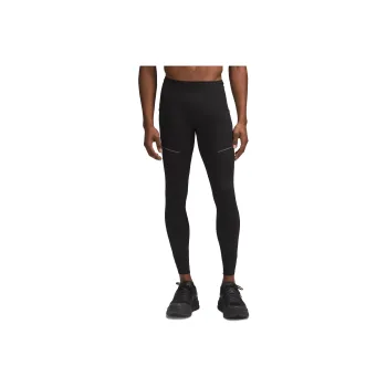 Lululemon Fast And Free Tight Casual Pants Men's