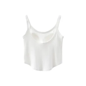 AWAO Tank Tops Women's