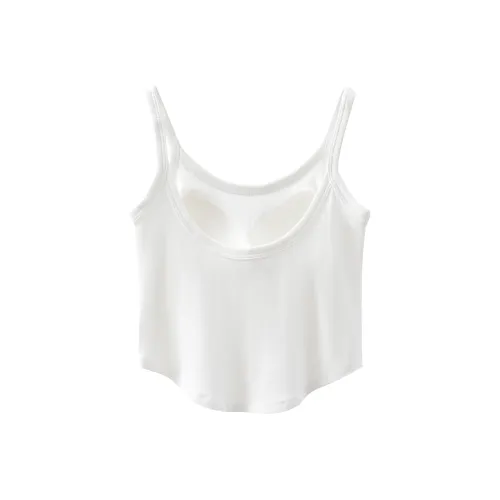 AWAO Tank Tops Women's