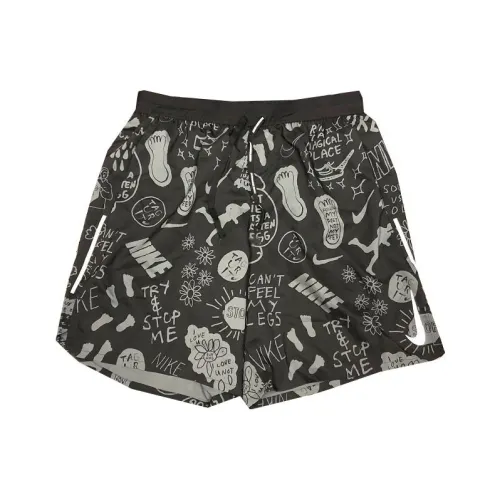 short en jean le temps des cerises taille 8ans excellent état
