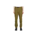 Forest Green/Bushwhack
