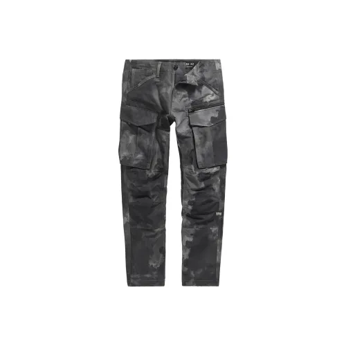 Down & Insulated Pants
