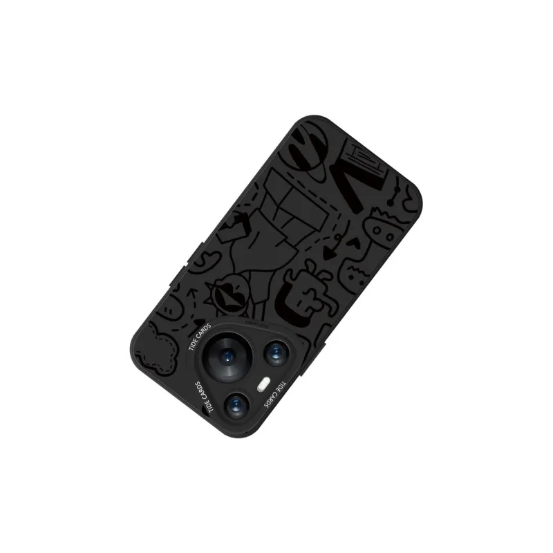 TUNAMEI Phone Cases-5
