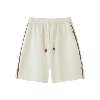 KLAMMKICKS Casual Shorts Unisex