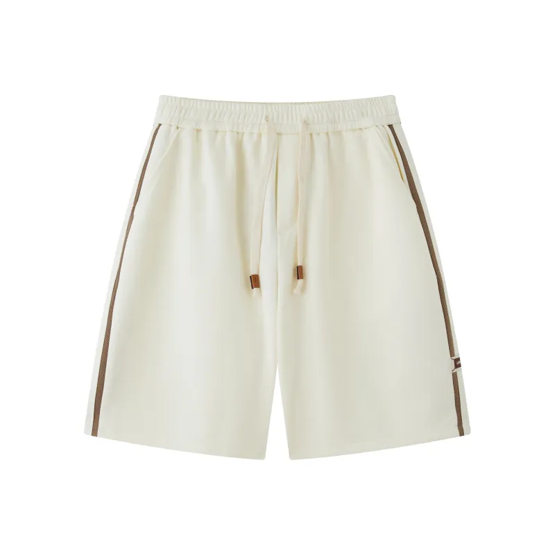 KLAMMKICKS Casual Shorts Unisex-0