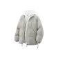 Light Gray