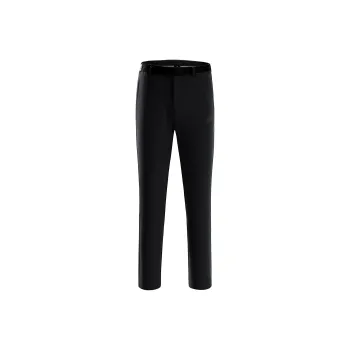 PELLIOT Classic 1.0 Casual Pants Unisex