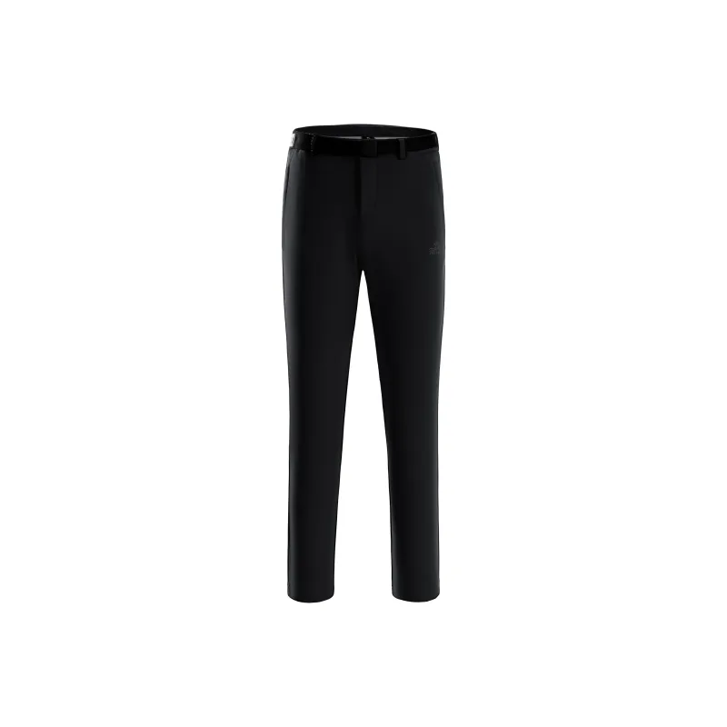 PELLIOT Classic 1.0 Casual Pants Unisex-0