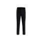 [Men's]Twilight Black | Windproof Water-Repellent