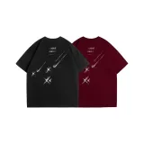 Black+Burgundy