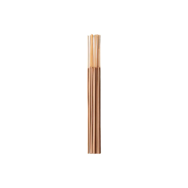 NEIGHBORHOOD Incense/Incense Burner Essentials Home Bedroom Study Room Long Incense-3