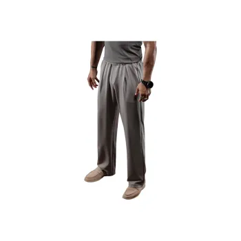 Monster Guardians Casual Pants Men's