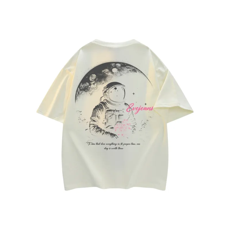 Yiwen T Shirts Unisex-8
