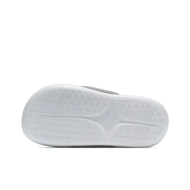 ROBINHOOD Clogs Unisex Box Included-14