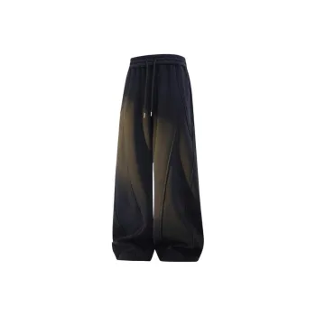XINIYA TRAVEL Casual Pants Unisex