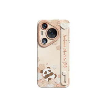 RVIXE Phone Cases