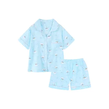 Ta Yan Women's Pajama Sets