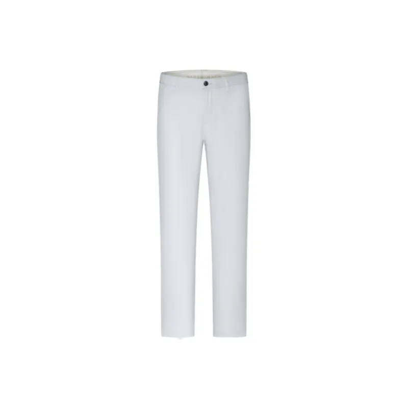 SEPTWOLVES Casual Pants Unisex-10