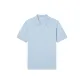 T01/Light Blue