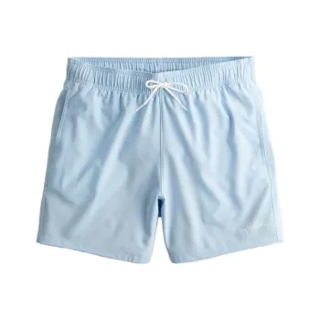 Hollister Beach Shorts Men