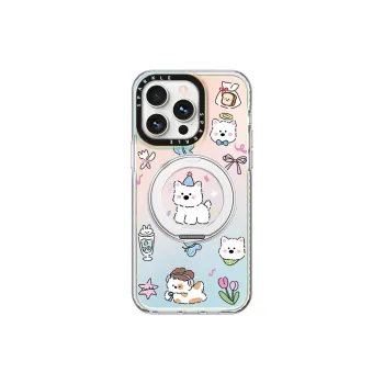 MSMF Phone Cases