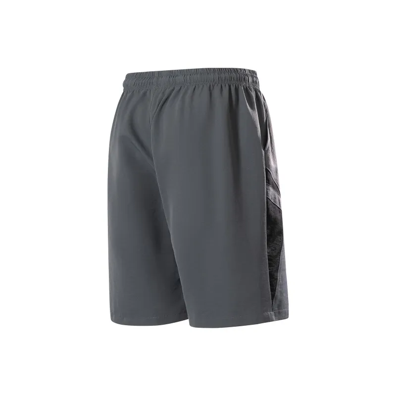 MIIOW Cool One Summer Series Casual Shorts Unisex-8
