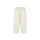 Cream White
