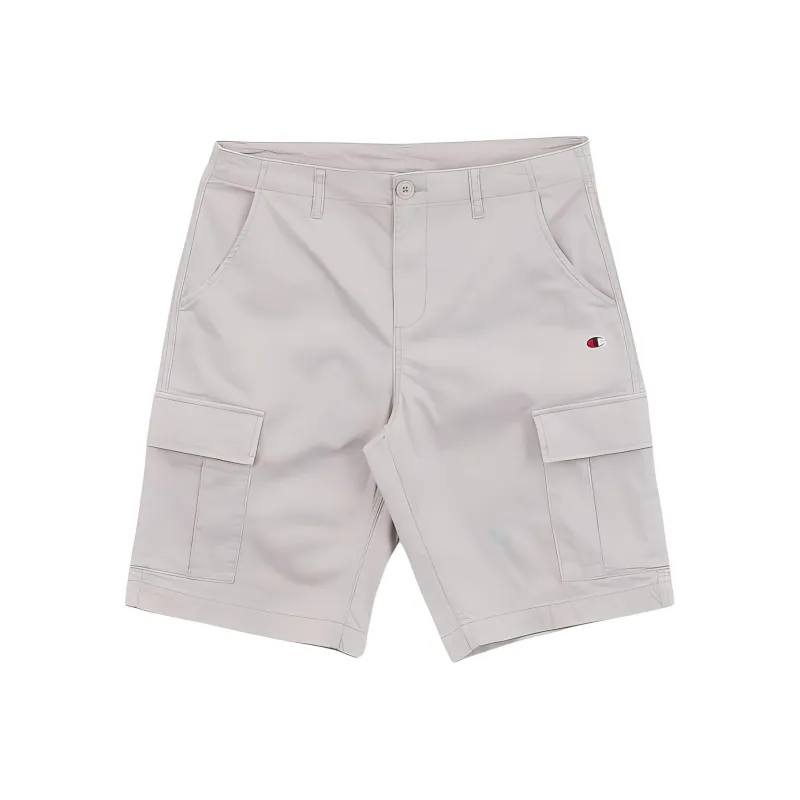 Champion Cargo Shorts Men-4