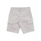Light Gray/Light Grey
