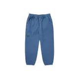 Marine Blue