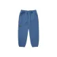 Marine Blue