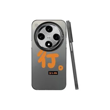 YIBAOBAO Phone Cases