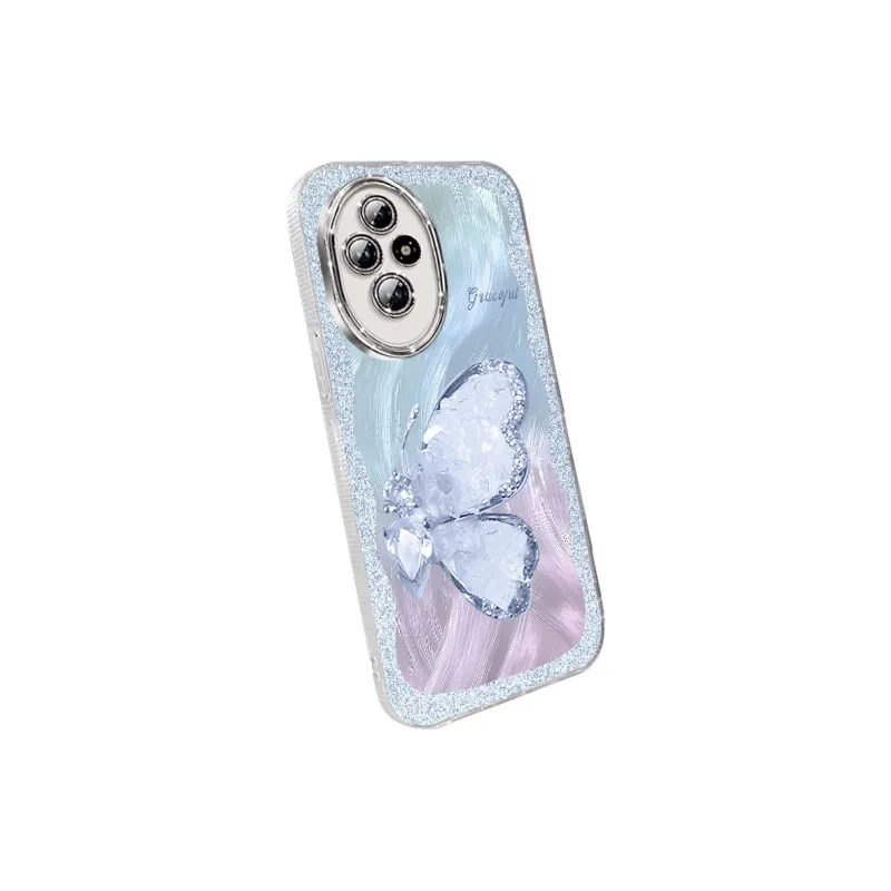 TUNAMEI Phone Cases-7