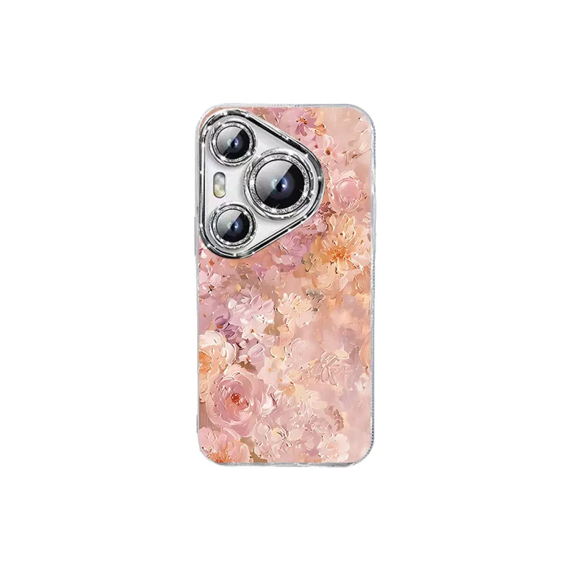 TUNAMEI Phone Cases-9