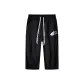 NX053-030 Black