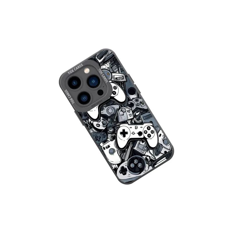 TUNAMEI Phone Cases-7
