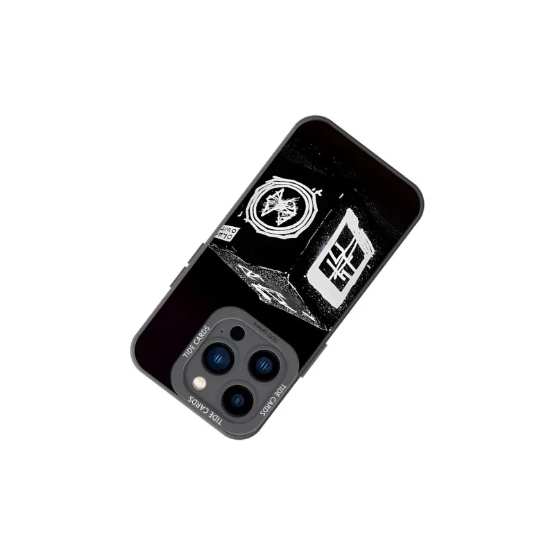 TUNAMEI Phone Cases-11