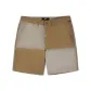 Earth Yellow Khaki